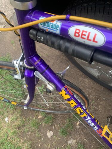 masi 3v volumetrica - Fresh Stock Dated December 2025