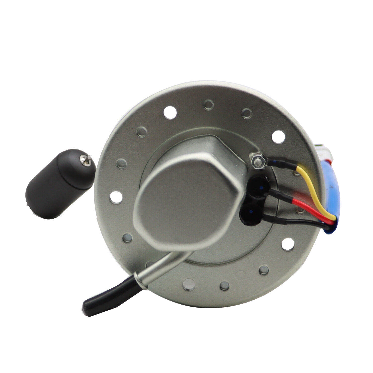 15100-41G00 Fuel Pump Module For 2005-2006 Suzuki GSXR1000 GSXR 1000 1510041G00 - Fresh Stock Dated February 2026