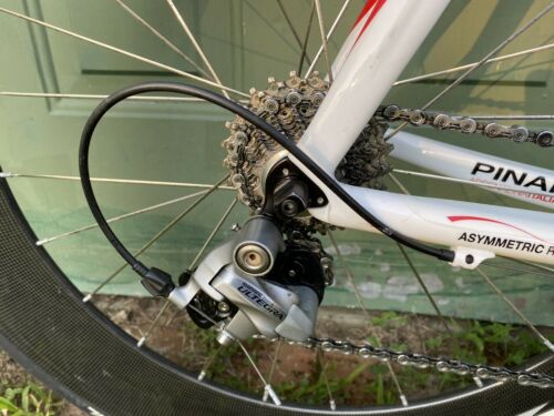 pinarello fp3 - Fresh Stock Dated February 2026