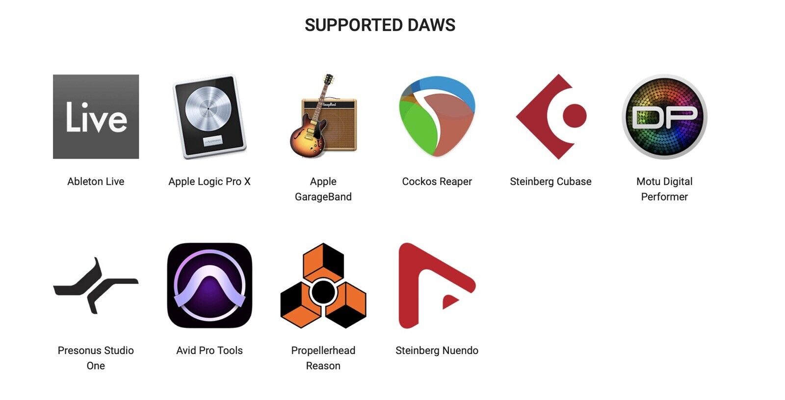 Studiologic SL Mixface Portable Control Surface - Ships FREE Lower 48 States! - Fresh Stock Dated February 2026
