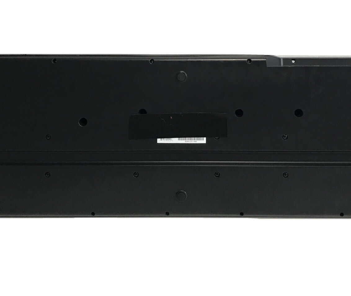 Novation Impulse 61USB Midi Controller Keyboard, 61 Key - Fresh Stock Dated February 2026