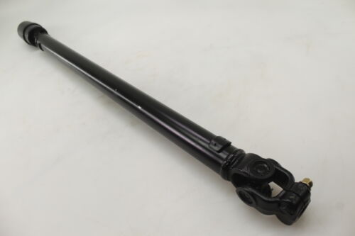 19-21 Can-am Ryker 900 Final Drive Drive Shaft 705502456 - Fresh Stock Dated February 2026