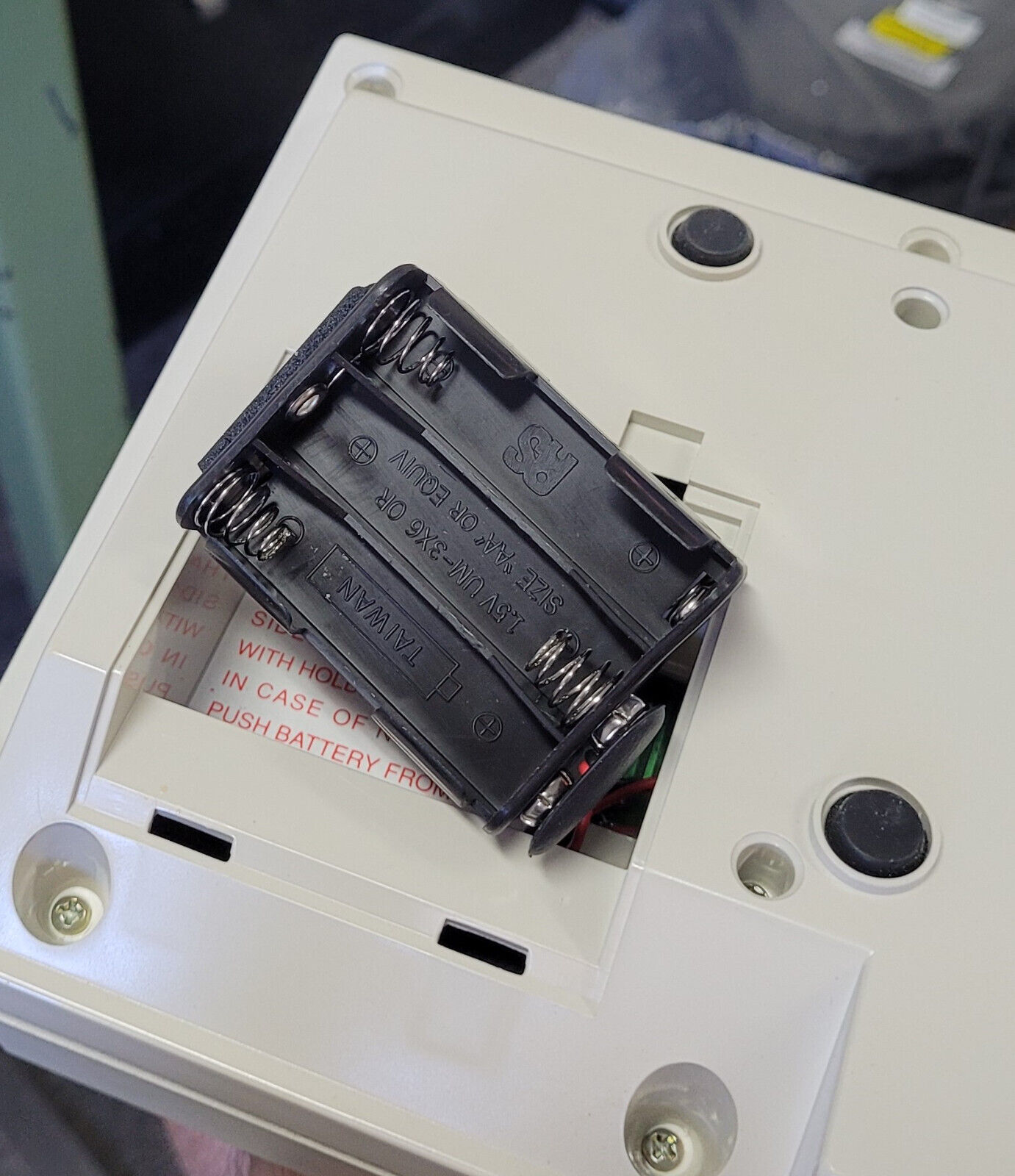 Vintage Roland PC-200 MKII Midi Keyboard Controller CLEAN! - Fresh Stock Dated February 2026