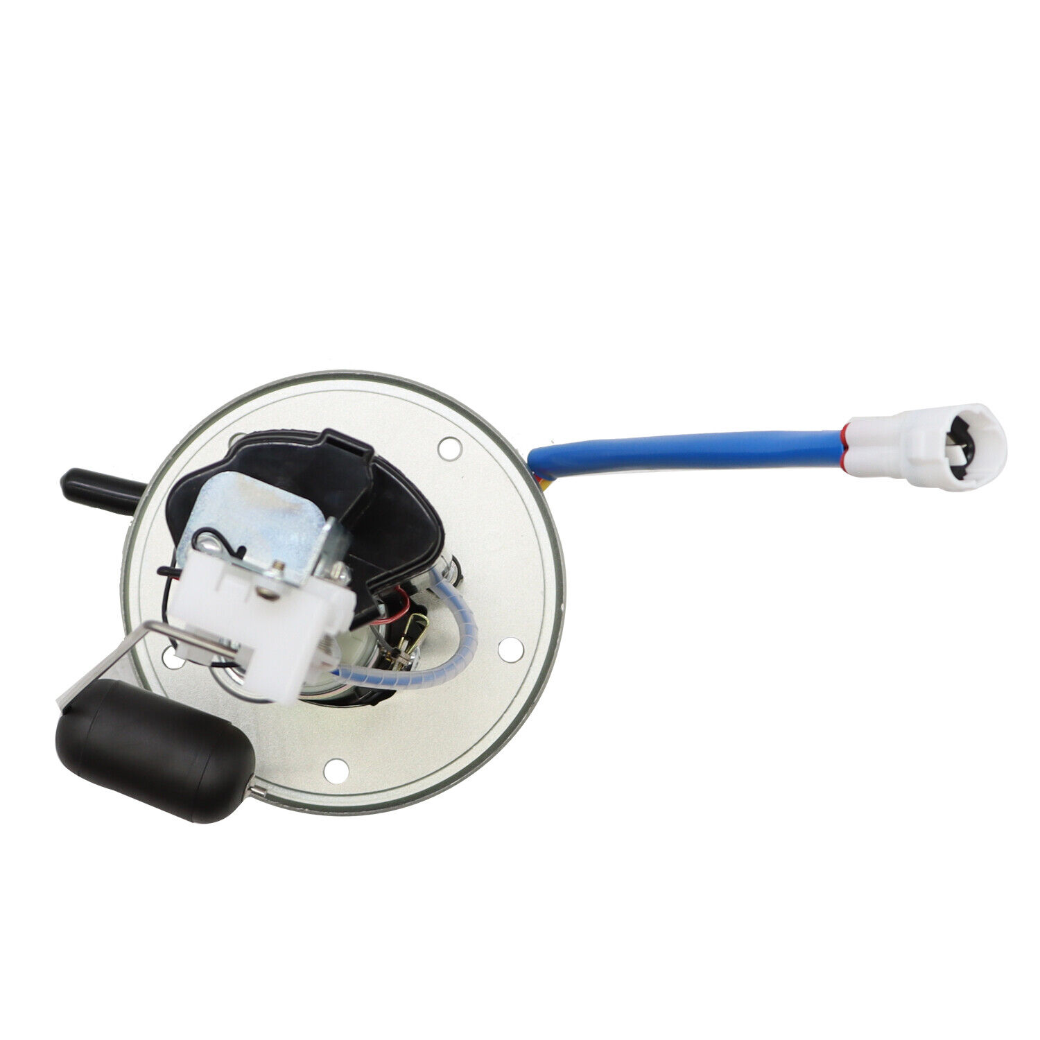 15100-41G00 Fuel Pump Module For 2005-2006 Suzuki GSXR1000 GSXR 1000 1510041G00 - Fresh Stock Dated February 2026