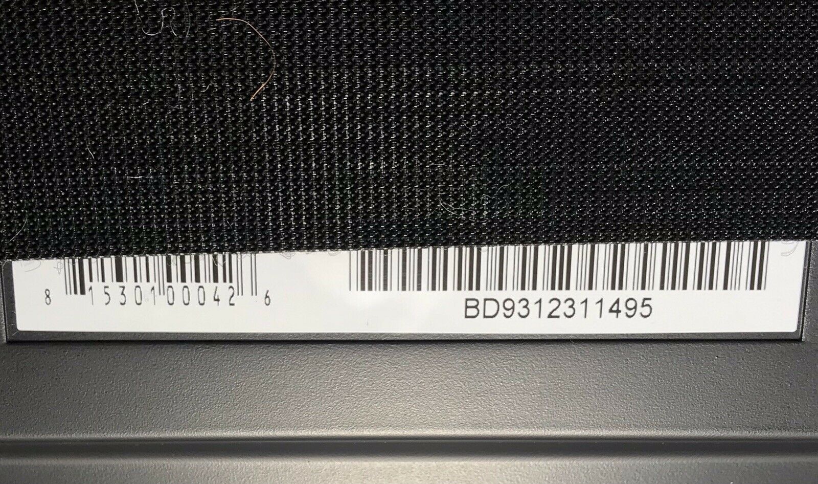 Novation Impulse 61USB Midi Controller Keyboard, 61 Key - Fresh Stock Dated February 2026