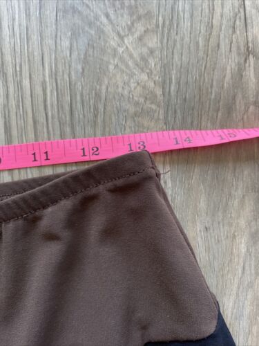 vtg y2k skirt - Fresh Stock Dated February 2026