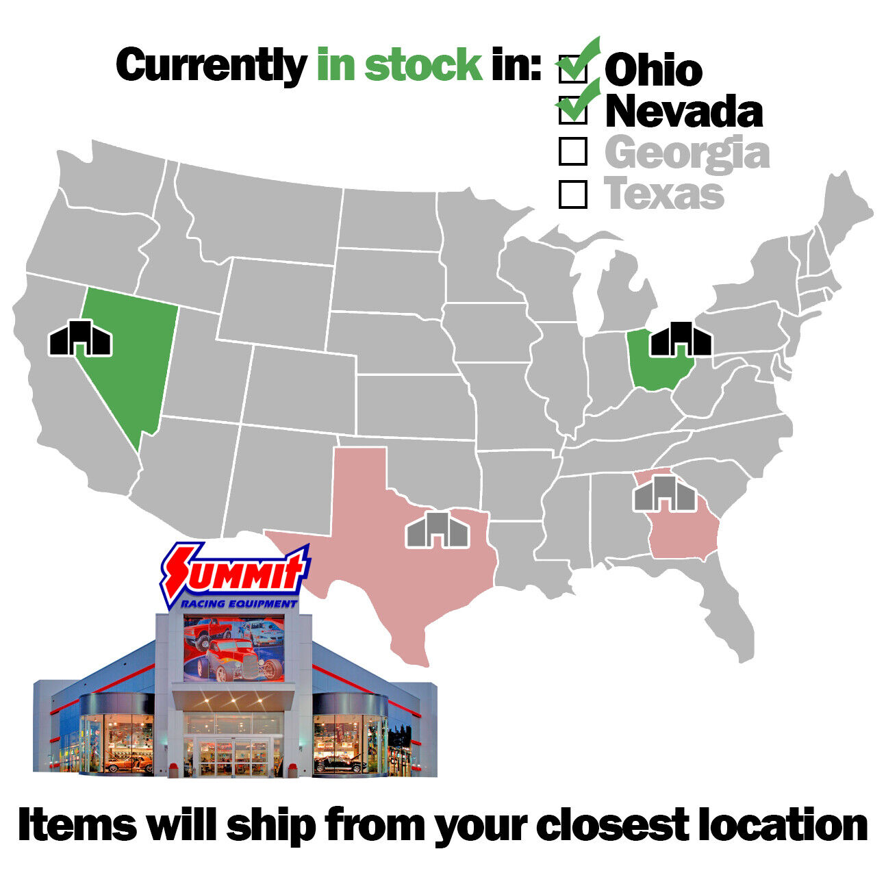 Advance Adapters Shifter Brackets & Accessories:   CROSSMEMBER MOUNT - Fresh Stock Dated February 2026