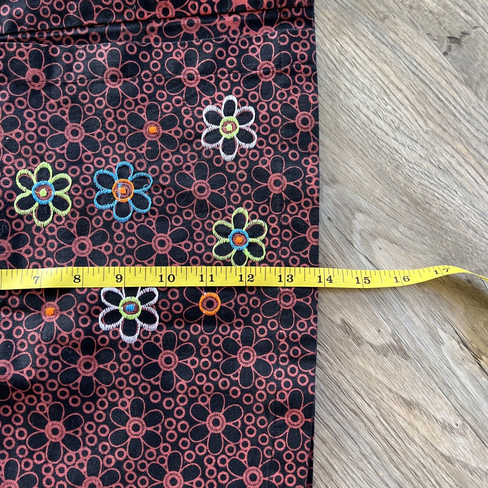 vintage Y2K miniskirt - Fresh Stock Dated March 2026