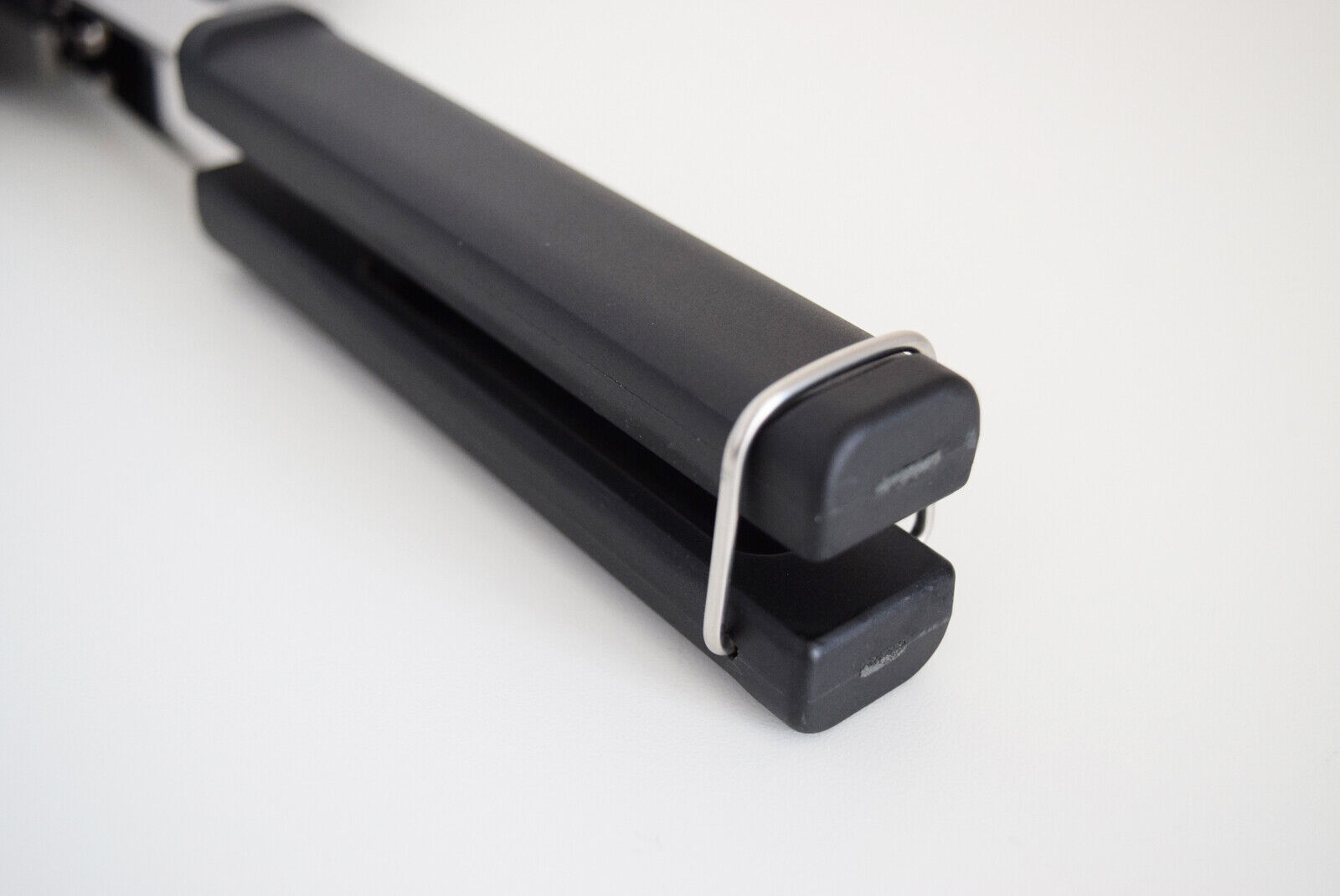 4w1h Tsubame Sanjo Park Lane Hot Sand Solo Sandwitch Maker Stove Supporter - Fresh Stock Dated February 2026