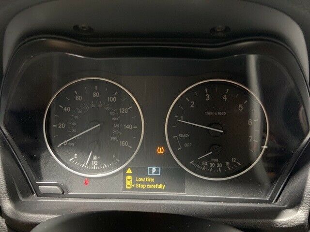 2017 BMW X1 xDrive28i 2017 BMW X1 xDrive28i - Fresh Stock Dated December 2025