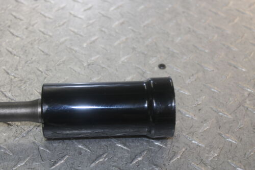 1984 HONDA MAGNA 700 VF700C DRIVE SHAFT 40250-MB1-020 - Fresh Stock Dated February 2026