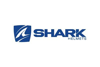 Colored Yellow Anti-Scratch/Anti-Fog Face Shield for Race-R Pro/ Speed-R Helmet - Fresh Stock Dated February 2026