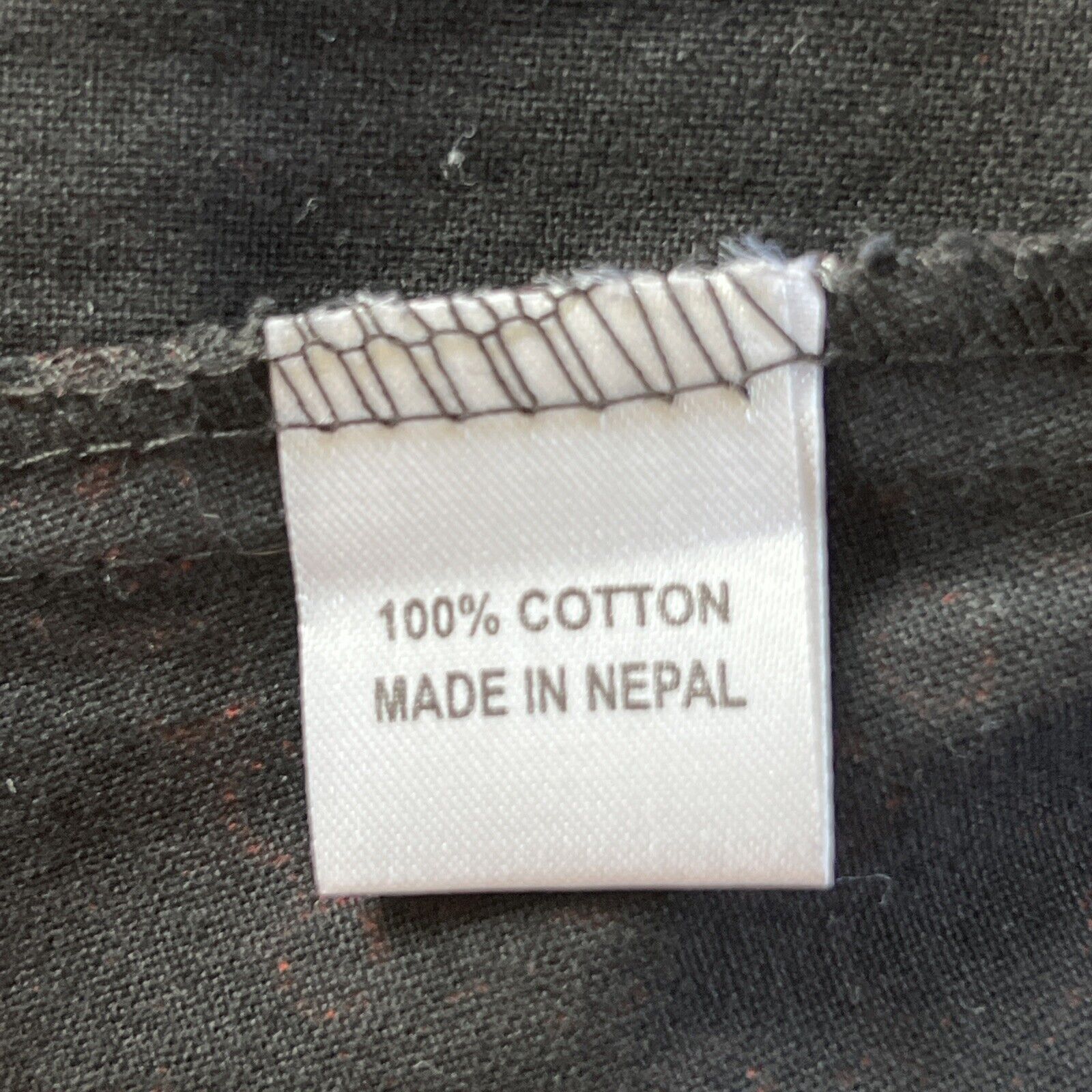 vintage Y2K miniskirt - Fresh Stock Dated March 2026