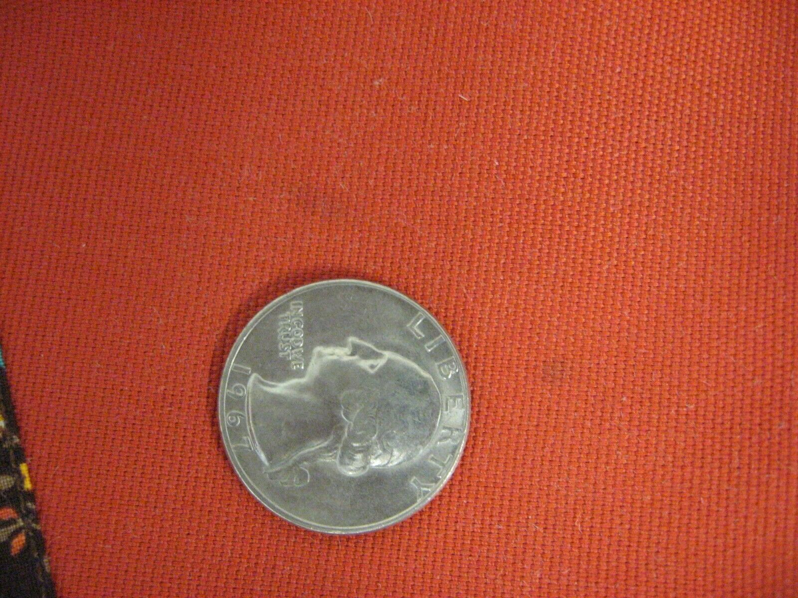 Vintage 60s 70s maxi skirt ORANGE BROWN Applique RAM MOUSE ANIMAL MAXI SKIRT - Fresh Stock Dated February 2026