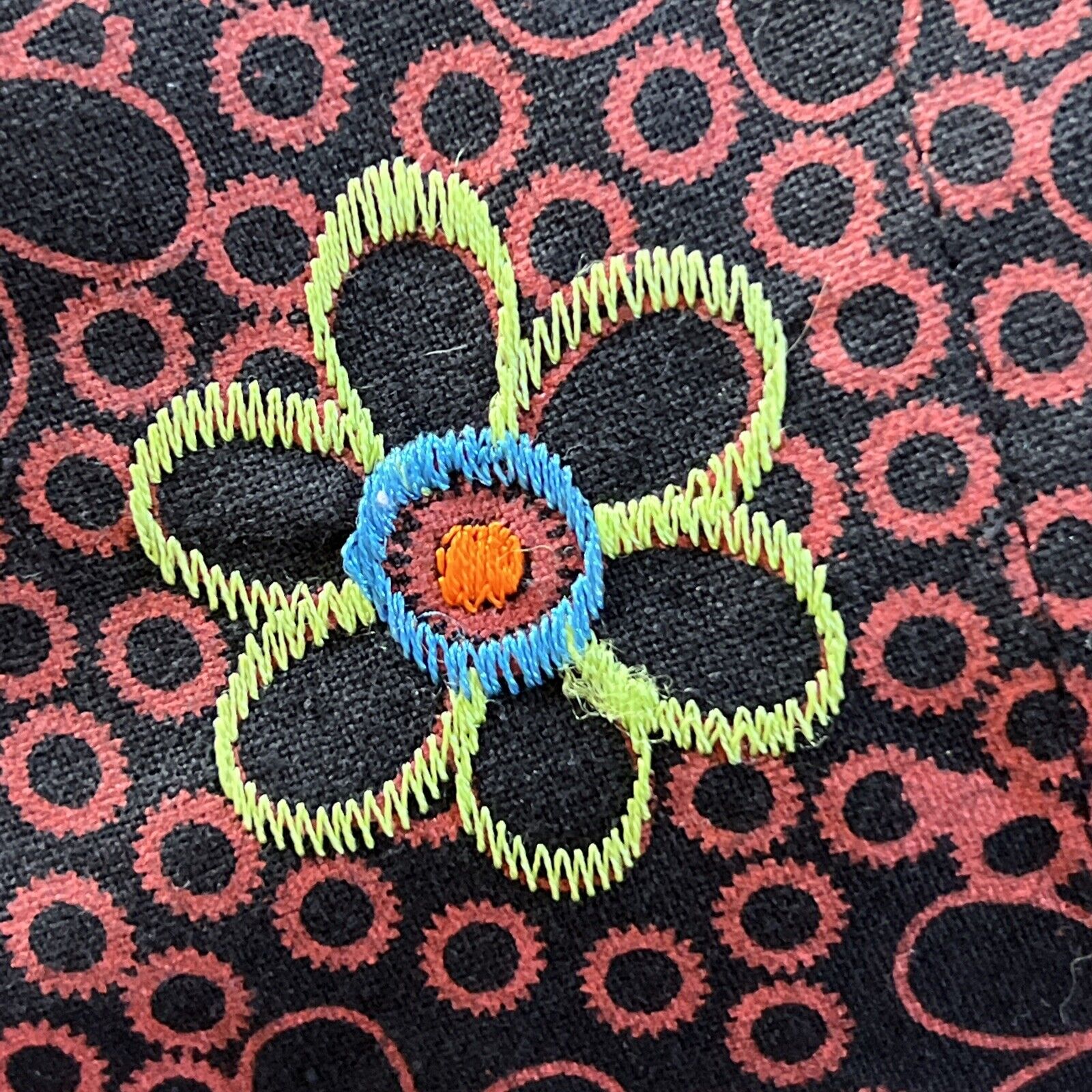 vintage Y2K miniskirt - Fresh Stock Dated March 2026