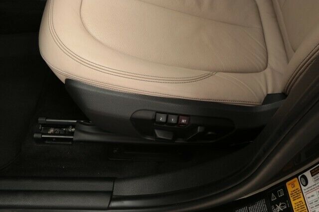 2016 BMW X1 xDrive28i - Fresh Stock Dated December 2025