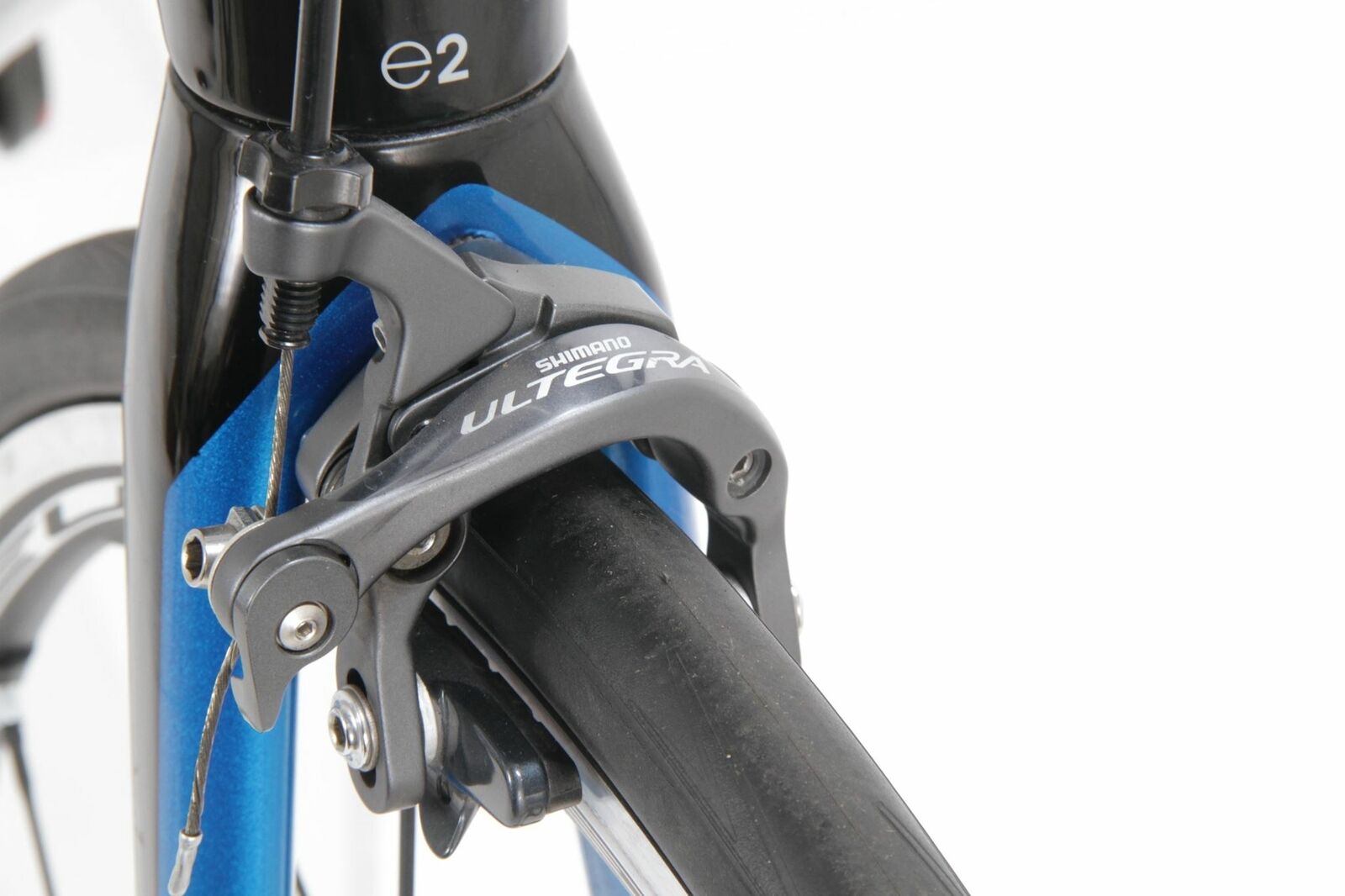 USED 2014 Trek Domane 6.2 60cm Carbon Road Bike Shimano Ultegra 2x11 16 lbs! - Fresh Stock Dated February 2026