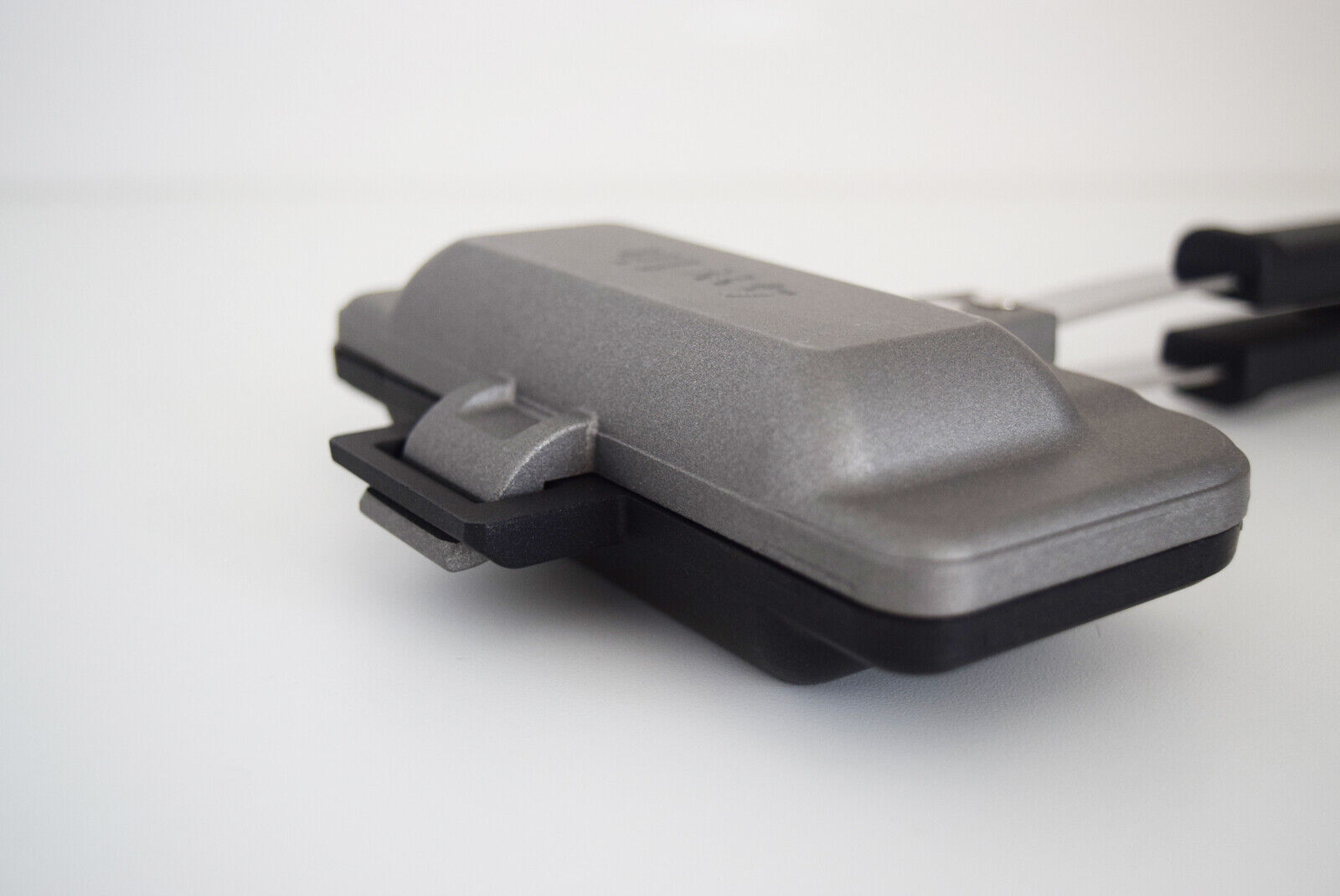 4w1h Tsubame Sanjo Park Lane Hot Sand Solo Sandwitch Maker Stove Supporter - Fresh Stock Dated February 2026