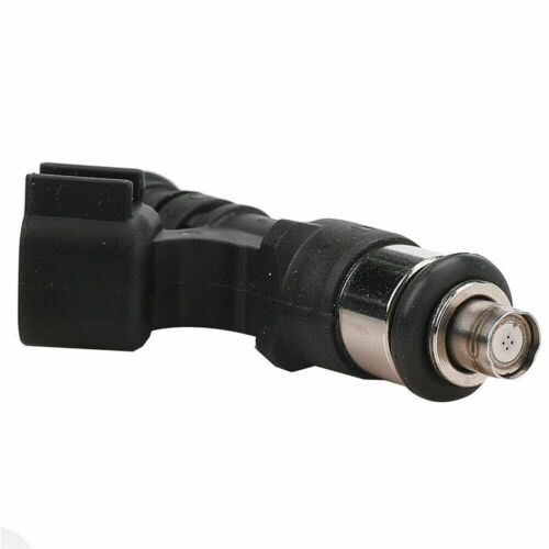 2X NEW Fuel Injector for Polaris RZR 800 4X4 Pursuit EFI EPS  11~2014 0280158197 - Fresh Stock Dated February 2026