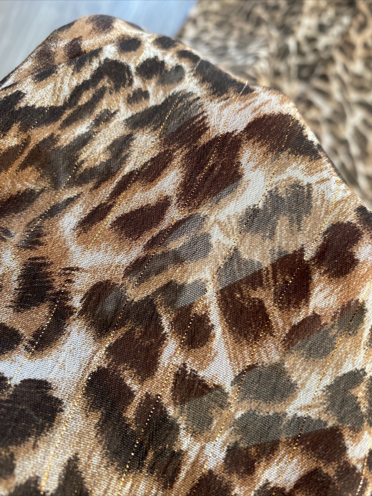 vtg y2k midi skirt sz juniors lg 12-14❤️ - Fresh Stock Dated March 2026