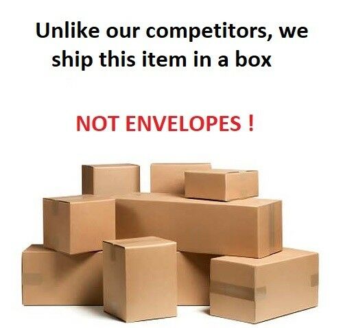 Victorinox Curved Boning Kitchen Knife 6