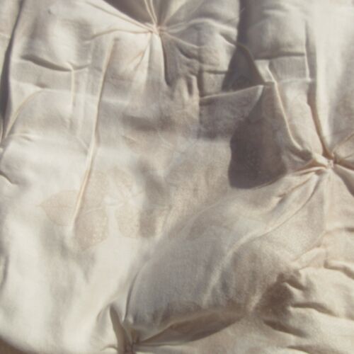 Pottery Barn Kids Soft Ethereal Lace Pillow Sham 26