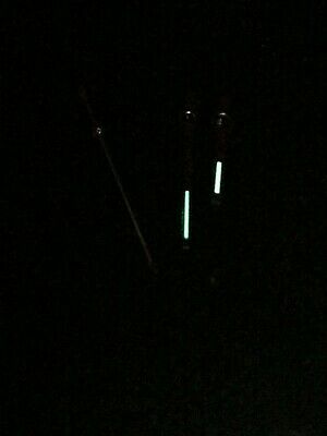 Very High Quality Aftermarket Hands set for Rolex  Valjoux 72 Daytona  727 - Fresh Stock Dated December 2025