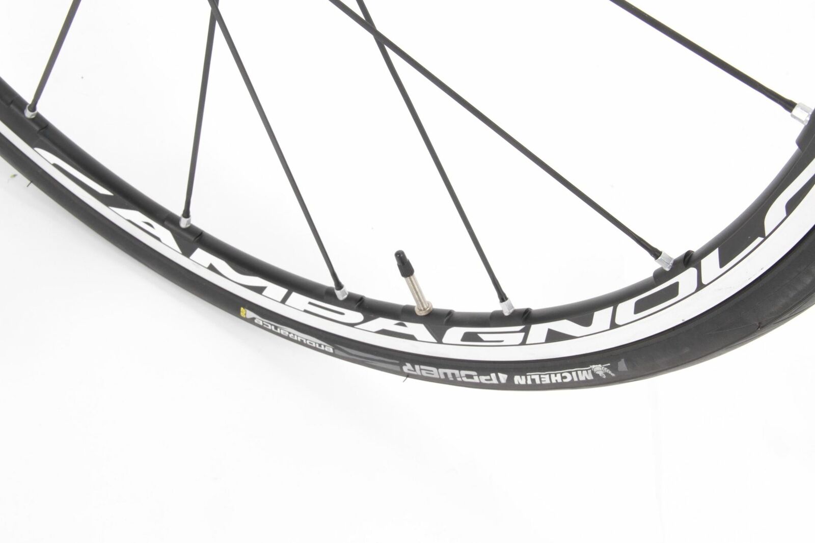 USED 2014 Trek Domane 6.2 60cm Carbon Road Bike Shimano Ultegra 2x11 16 lbs! - Fresh Stock Dated February 2026