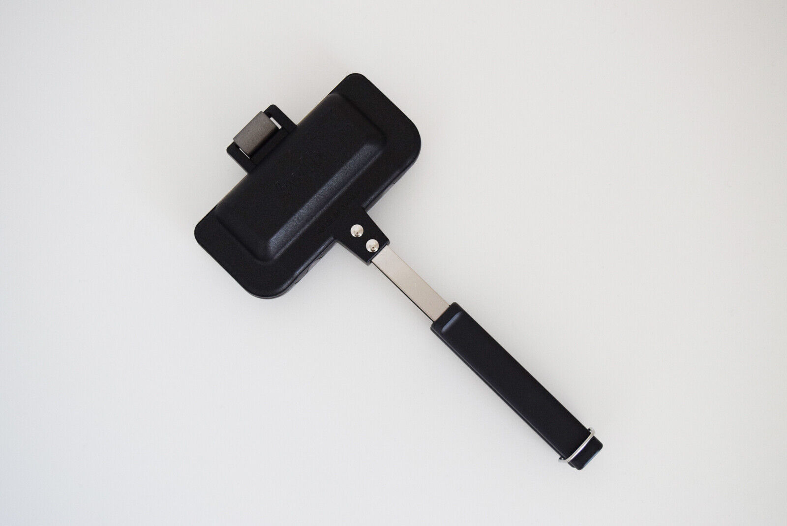 4w1h Tsubame Sanjo Park Lane Hot Sand Solo Sandwitch Maker Stove Supporter - Fresh Stock Dated February 2026