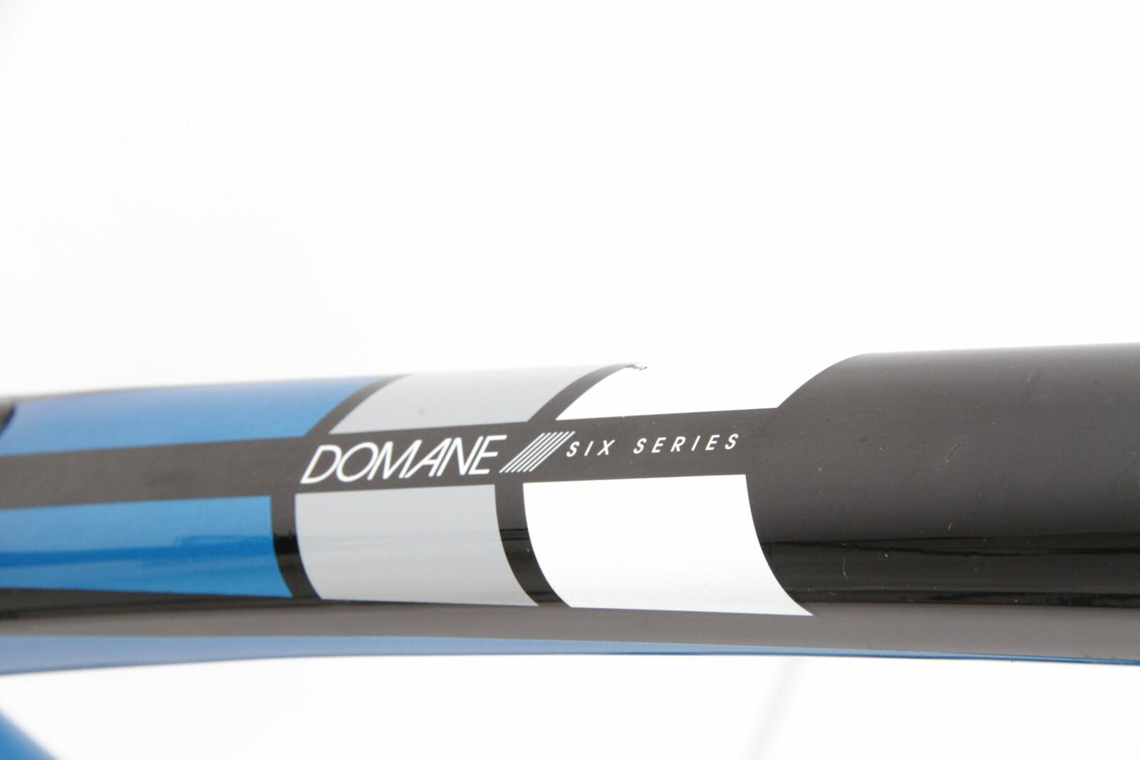 USED 2014 Trek Domane 6.2 60cm Carbon Road Bike Shimano Ultegra 2x11 16 lbs! - Fresh Stock Dated February 2026