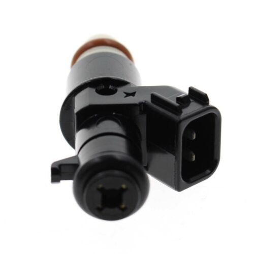 New Fuel Injector For Suzuki Quadracer 450 LTR450 2006-2009 LT-R450 LTR450Z - Fresh Stock Dated February 2026