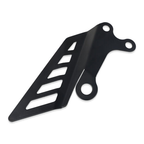 For YAMAHA MT-07 MT07 FZ07 FZ-07 2013-2021 Motorcycle Accelerator Control Cover - Fresh Stock Dated February 2026