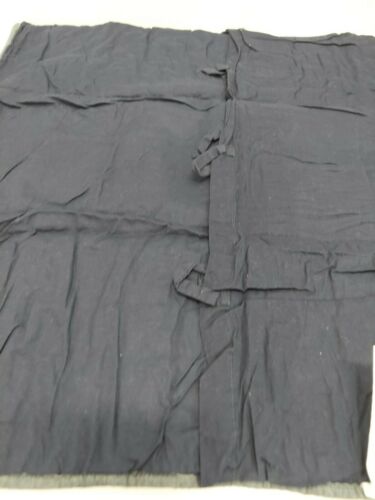 Pottery Barn Kids Sullivan Sports Quilted Pillow Sham Euro 2 Pack NEW With Tags - Fresh Stock Dated December 2025