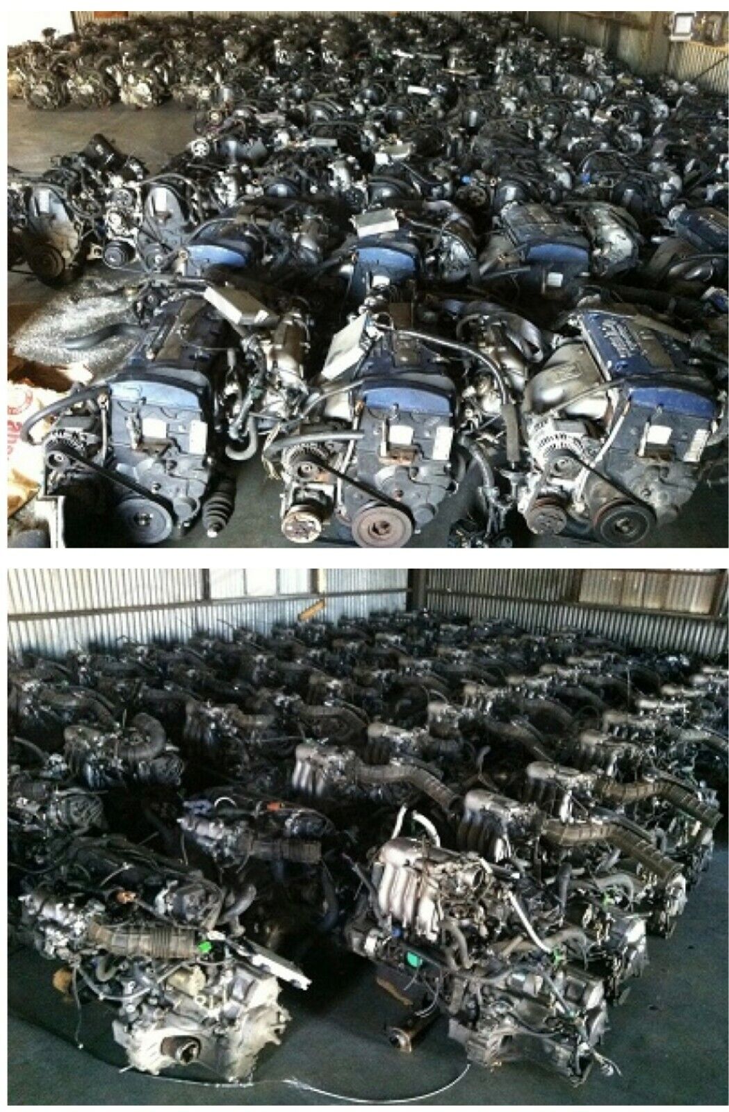 JDM 90-95 NISSAN 300ZX Z32 TWIN TURBO 5 SPEED TRANSMISSION IMPORTED FROM JAPAN - Fresh Stock Dated February 2026