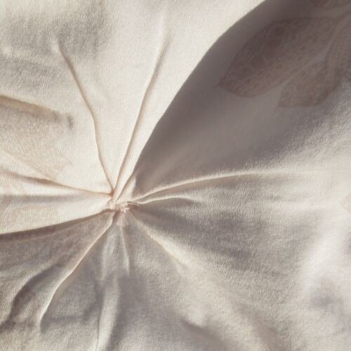 Pottery Barn Kids Soft Ethereal Lace Pillow Sham 26