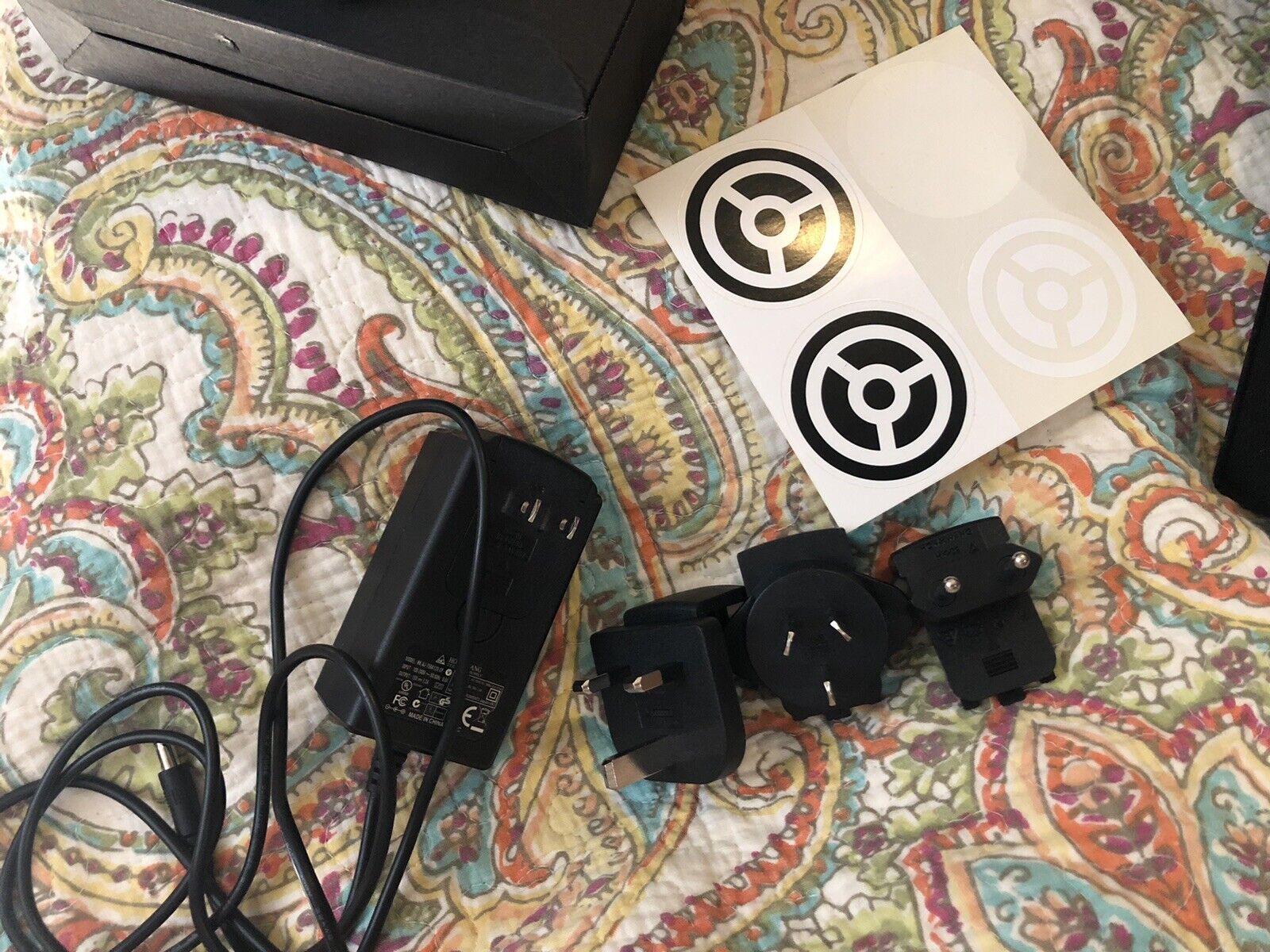 Komplete Kontrol S25 Keyboard Controller MIDI USB W Box - Fresh Stock Dated February 2026