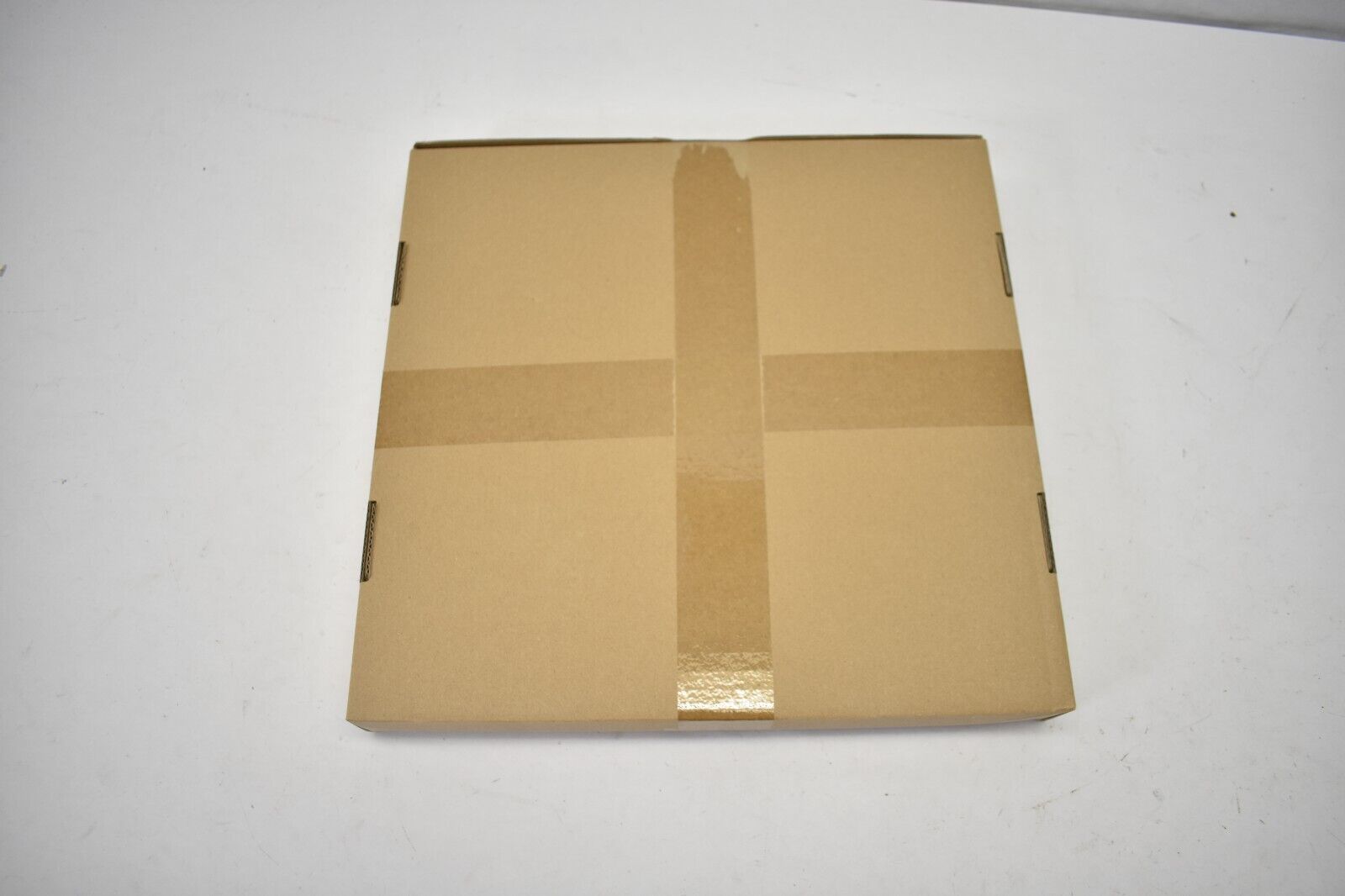 Peastorm Exhaust Wrap Heat Shield Automotive Aluminum Muffler Wrap 12