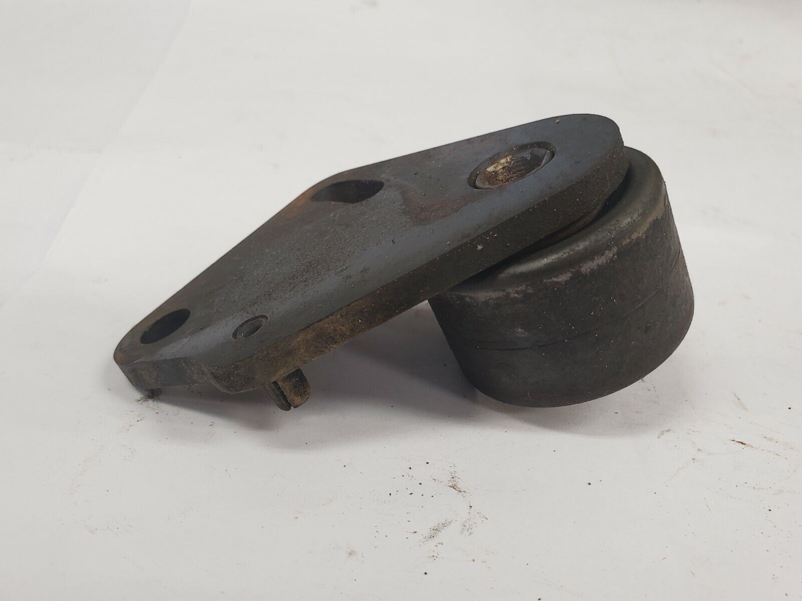 OMC Cobra 0984875 Timing Belt Tensioner Ford 2.3L 4 Cyl - Fresh Stock Dated February 2026