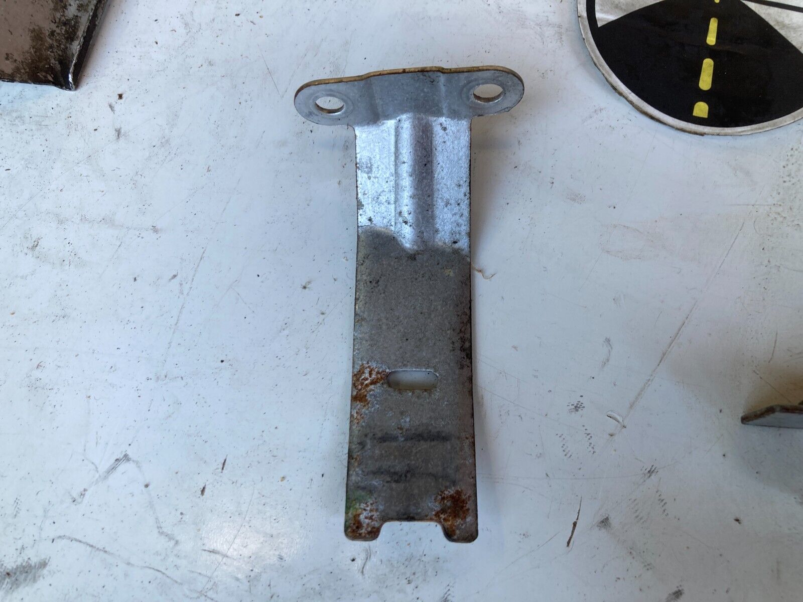 96 - 02 Mercedes Benz R129 500SL 5.0 Under Car Heat Shield Lot Set OEM - Fresh Stock Dated February 2026