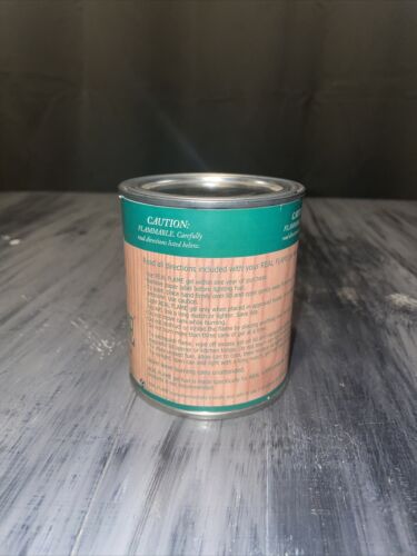 Real Flame 13 oz Premium Gel Sootless Fireplace Fuel - Fresh Stock Dated December 2025