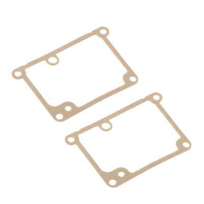 20x Carburetor Main Jet Set and Pilot Jet Kit Metal for Yamaha Banshee Motorbike - Fresh Stock Dated February 2026