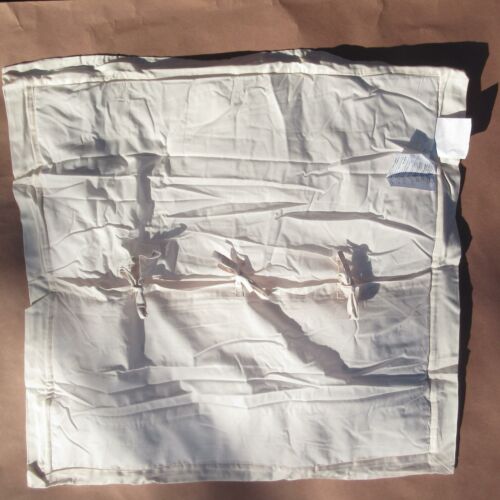 Pottery Barn Kids Soft Ethereal Lace Pillow Sham 26