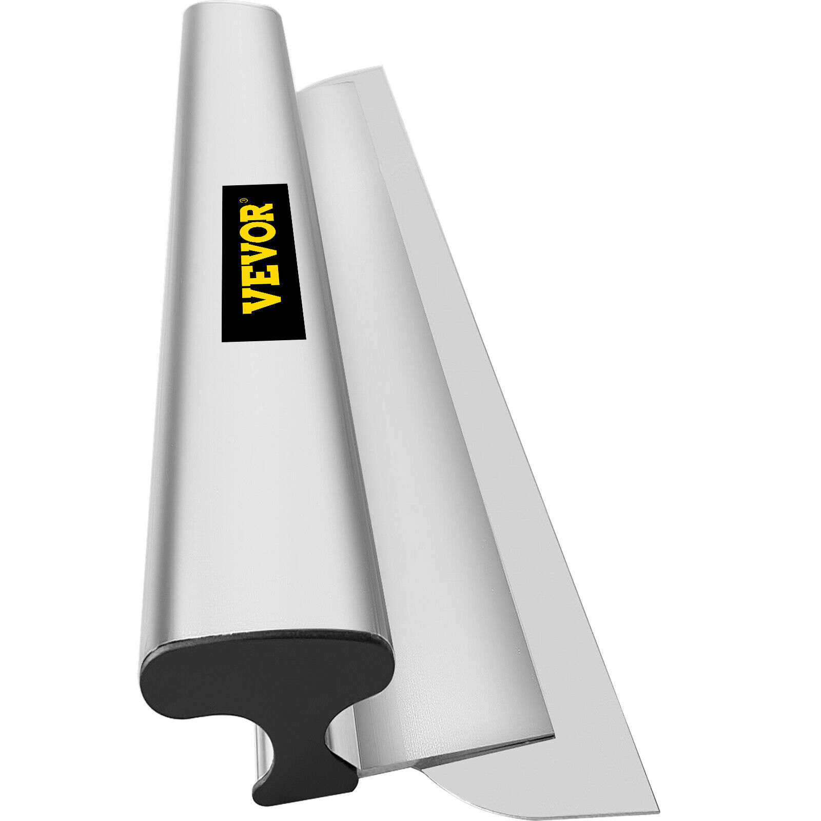 VEVOR 40