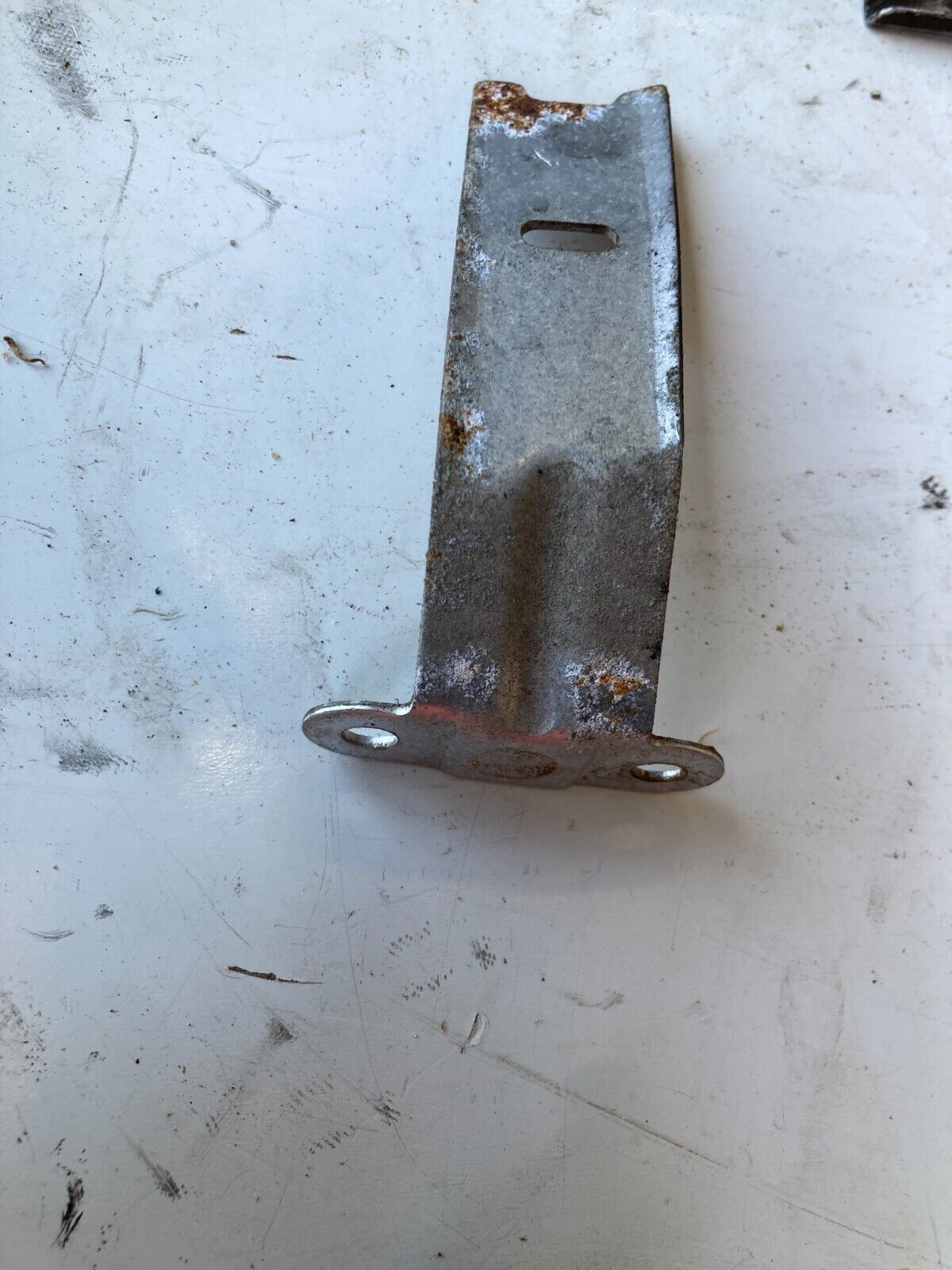 96 - 02 Mercedes Benz R129 500SL 5.0 Under Car Heat Shield Lot Set OEM - Fresh Stock Dated February 2026