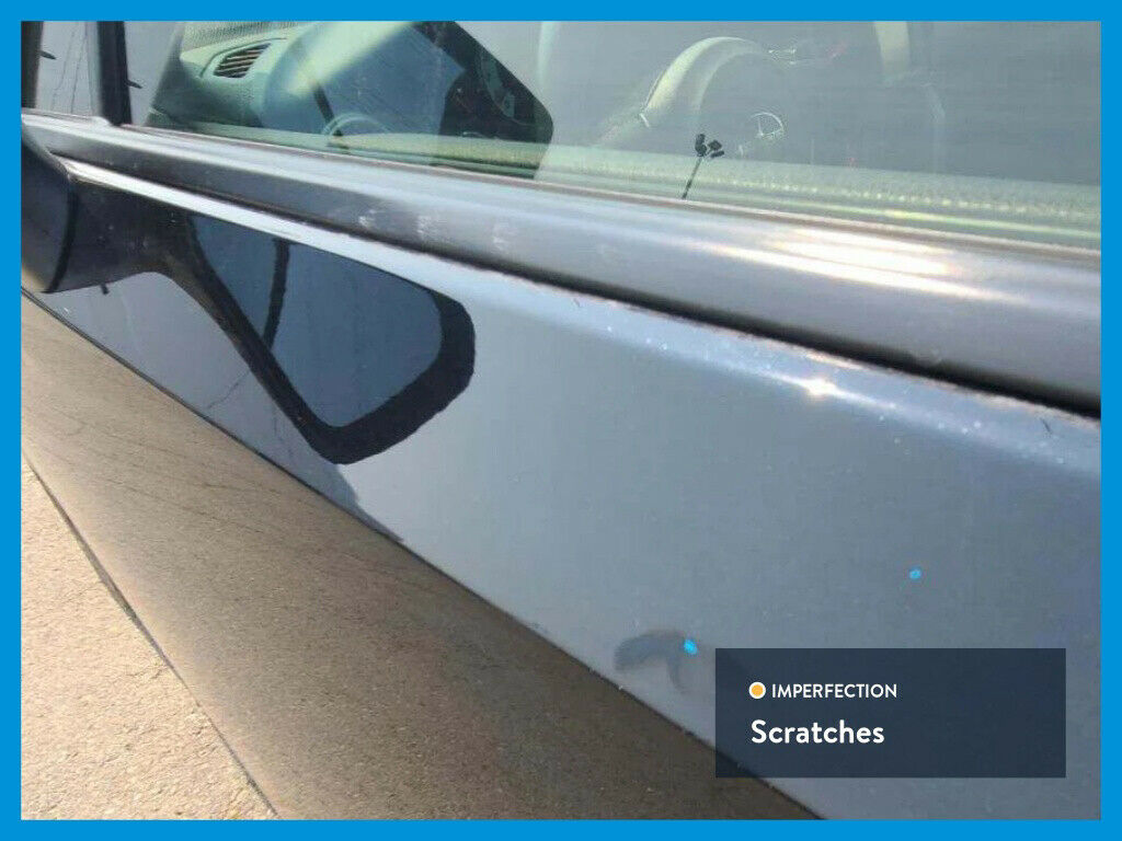 2013 Scion FR-S Coupe 2D Pioneer Premium Sound Power Door Locks Cruise Control Traction Control Power - Fresh Stock Dated February 2026