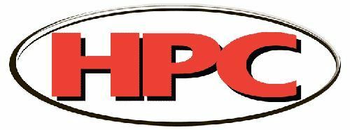 HPC Fire E-STOP-KEY Replacement Key - Fresh Stock Dated February 2026