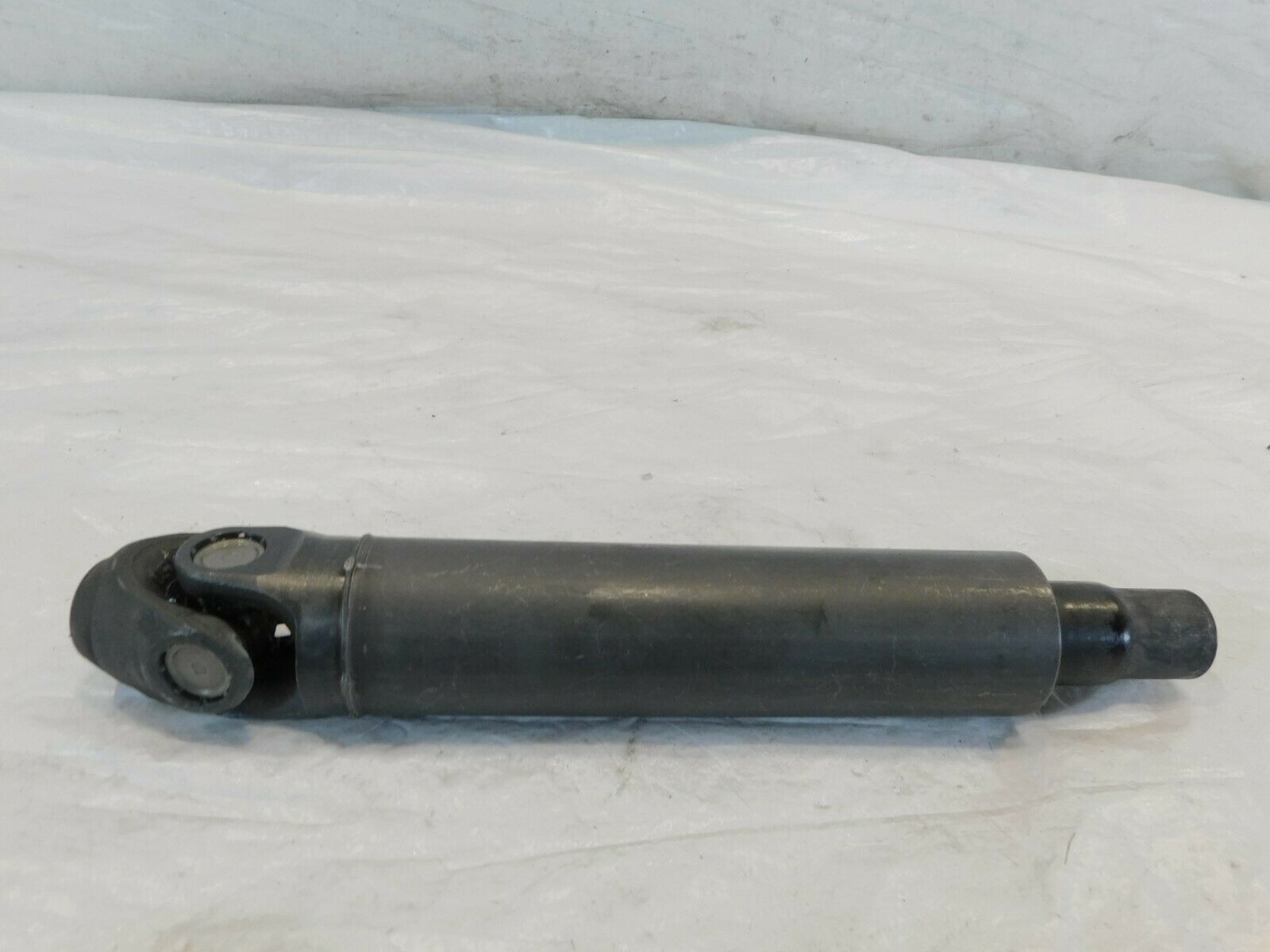 BMW K100 K100LT K100RS K100RT K75 K75S K75RT Rear Wheel Differential Drive Shaft - Fresh Stock Dated February 2026