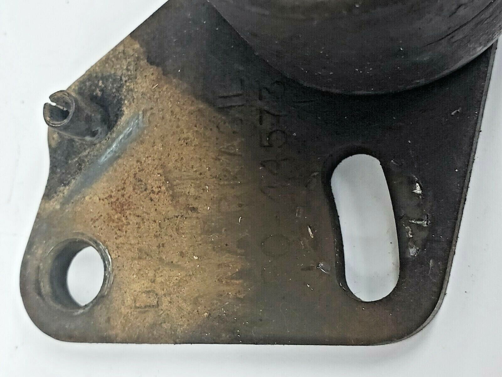 OMC Cobra 0984875 Timing Belt Tensioner Ford 2.3L 4 Cyl - Fresh Stock Dated February 2026