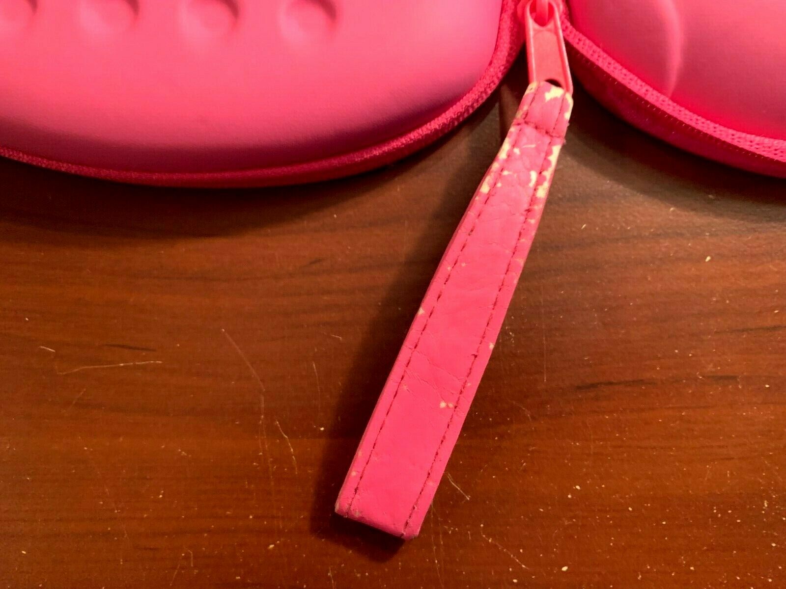 LeapFrog  LeapPad 1, 2, or 3 Explorer Carrying Case - Hello Kitty - Very Good - Fresh Stock Dated December 2025