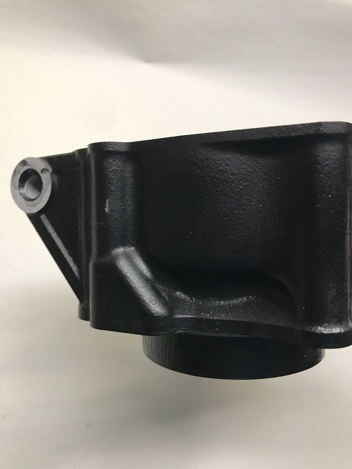 KAWASAKI NINJA 650R EX650 09-11 ER6N 09-10 CYLINDER PART # 11005-0114 - Fresh Stock Dated February 2026